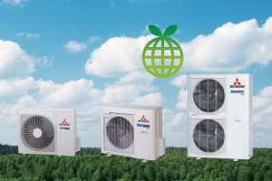 Điều hòa công nghiệp Packaged | Ứng dụng của sản phẩm